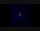 【OMORI】元うつ病実況者のOMORI part.5【実況プレイ】