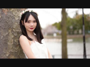 【楠あい】ミルククラウン・オン・ソーネチカ 踊ってみた【4周年】