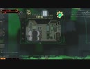 【Lobotomy Corporation】ダークなカンパニーへようこそ！ par23【実況プレイ】
