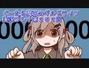 みんなとダンジョン探索【ぐーたら魔王のギルドライフ】実況プレイ第２５２回
