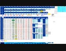 直近２日間のレンジ内で推移するなら逆張り狙い　２６９００～２７３５０　日経２２５先物　デイトレプラン　２０２３/３/２３