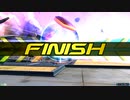 【EXVS2XB】ですともおじさんのクロブ珍道中746