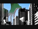 【ソボロっぽいの】ビビビビ【UTAUカバー+UST】