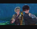 [ソフィーのアトリエ2]第49回(49-1) 各地で討伐依頼