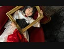 【ゆずこ】　ＫＩＮＧ 踊ってみた　【初投稿】
