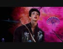 PNAU, Troye Sivan - You Know What I Need