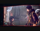 【ゆっくり実況】SCARLET NEXUS【55】