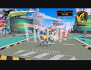 リズム！ビート！3Dアクション『Hi-Fi RUSH』実況プレイpart26