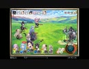 全年齢版ReBlessの低音ヴォイスな初プレイ配信６【大晦日的なイベ「そばに寄りそう姉妹愛」をやってみる】