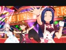 ミリシタ【ToP!!!!!!!!!!!!!】