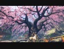 【ゆっくり実況】ししがり【34】