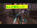 【第五人格】久しぶり？両陣営行きマース(ฅ'ω'ฅ)