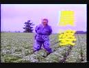 1993年5月のCM集（土曜夕方）