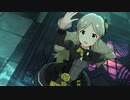 ミリシタ【dans l'obscurité】