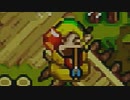 【ゆっくり実況プレイ】 ゼルダの伝説 ふしぎのぼうし part15
