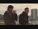 Switch Disco Ft Ella Henderson - REACT
