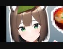 タヌキVtuber 山奥で動物と間違えらknows...