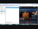 VNS: Just The News - The Next Generation of Multiplayer Games (March 22, 2023)