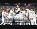 侍ジャパンが3大会ぶり世界一、日本中が歓喜に包まれる