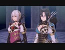 【Switcg】ファイアーエムブレム エンゲージ DLCストーリー「邪竜の章」PV【動画ジャンプ無】