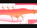 R&B「平々凡々 02 (へいへいぼんぼん)」Strings・00315-B