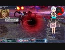 pso2本編実況ストーリーEP5-2
