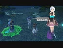 pso2本編実況ストーリーEP5-3