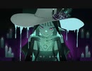 [歌ってみた]Be My Guest - SüA