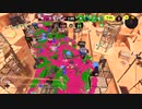【齢38のスピナー使い】今宵もひたすらXマッチ_Act-100ーーアサリ1828～ーー【Splatoon3】