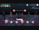 【ミリシタ】春風満帆スターティング【MM】