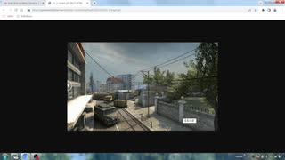 The Vidya News & Showcase: March 22, 2023