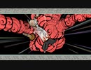 大神 絶景版 実況プレイ part11
