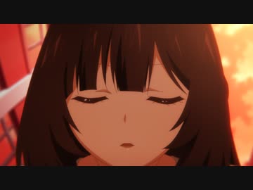 犬になったら好きな人に拾われた。 放送ver.　#12　はじめてのキス。