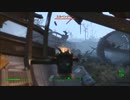 [完全初見] Fallout4 Part 4 steam版