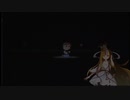 【ギャラ子NEO/VOCALOID4カバー】NEVER BE ALONE - FNAF 4 SONG - 【Cover Español】By Jorge All +vsqx