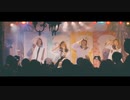 真っ白なキャンバス_SHOUT [LIVE MUSIC VIDEO]
