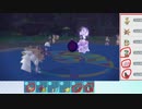 【ポケモンSV】シングルバトル実況対戦 32【ミトム】
