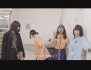 [MV] 真っ白なキャンバス _ PART TIME DREAMER