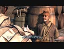 【実況】アサシンクリード3 #22