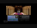【実況】ファイアーエムブレム 聖戦の系譜 #55(5章2)　