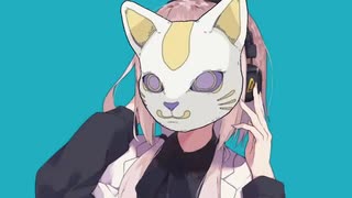 アンティパシー・マキシマイザー