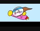 【替え歌】腐女子のアンパンマンマーチ