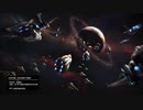 PS4配信-Titanfall 2｜泰坦天降2-一般難度-第一期 (13)