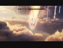 PS4配信-Titanfall 2｜泰坦天降2-一般難度-第一期 (14)