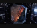PS4配信-Titanfall 2｜泰坦天降2-一般難度-第一期 (15)