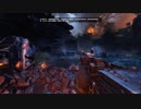 PS4配信-Titanfall 2｜泰坦天降2-一般難度-第一期 (16)