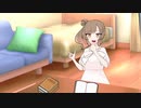 日常 #30 数学の復習【ソフトウェアトーク劇場】
