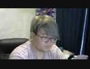 2023年03月23日_おなかへった＜100日後に痩せるデブ～2日目～＞(lv340705997)_大ちゃんマン(大司教)_監獄放送EX(co5651080)_003