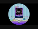 【譜面確認用】 Knight Rider  MASTER 【maimaiでらっくす外部出力】