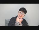 【コメント無】ニンポー 2023年03月23日06時22分 女優ライトテスト【ニコ生録画】